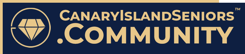 CanaryIslandSeniors.Community
