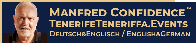 CanaryIslandSeniors.Community